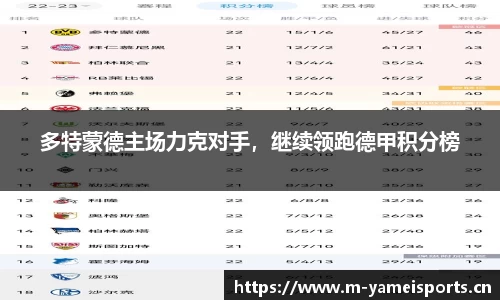 亚美体育