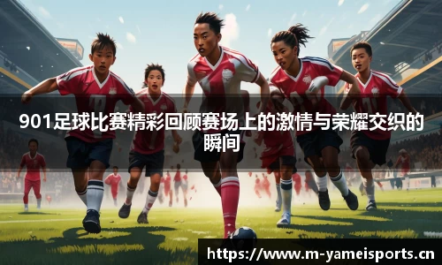 901足球比赛精彩回顾赛场上的激情与荣耀交织的瞬间