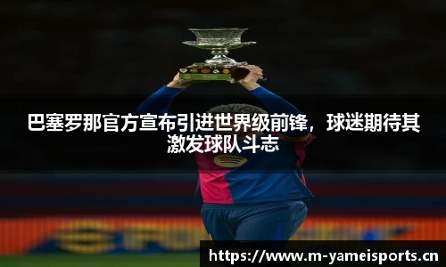 亚美体育官方网站