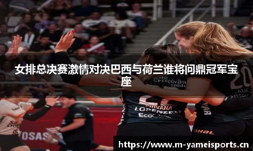 亚美体育官方网站