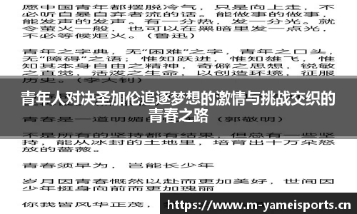 亚美体育官网