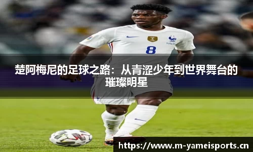 亚美体育平台